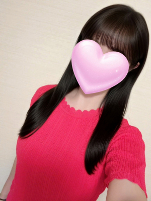 Yuni Spa～ユニスパ～ セラピスト524