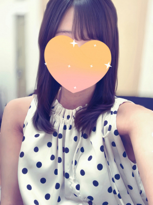Yuni Spa～ユニスパ～ セラピスト525