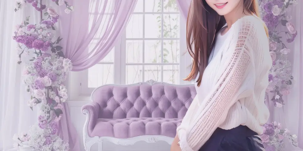 Belle Lily ベルリリー