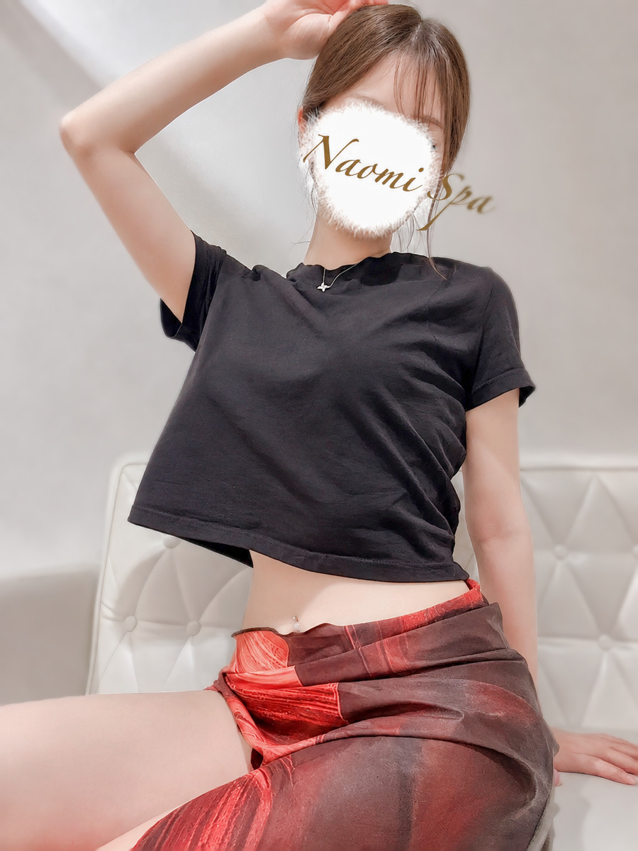 NAOMI SPA（ナオミスパ） セラピスト605