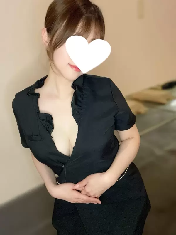 relax tokyo(リラックス東京) セラピスト614