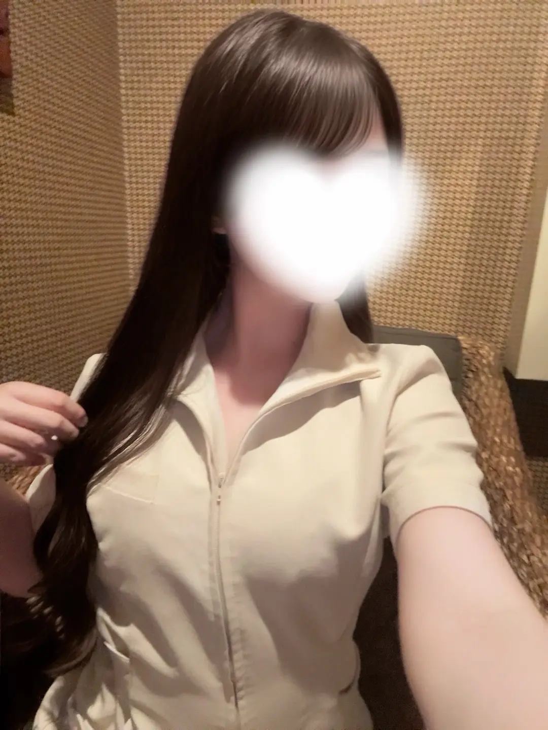 BODYSPA 新橋店 セラピスト1185