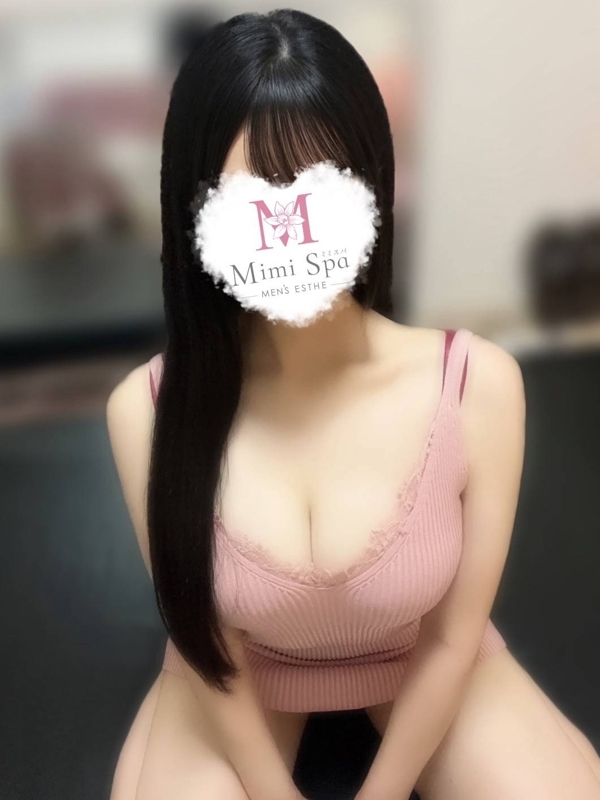 Mimi Spa ～ミミスパ～ セラピスト622