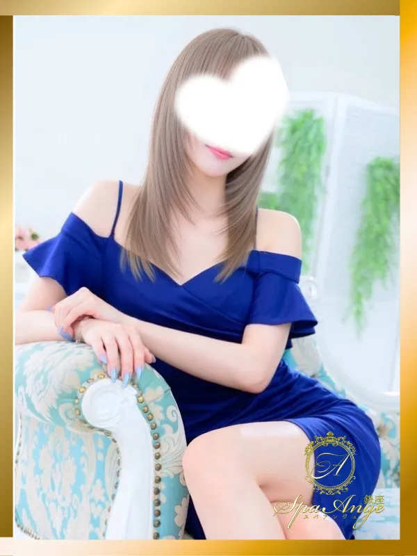 Spa Ange 銀座～アンジュ セラピスト632