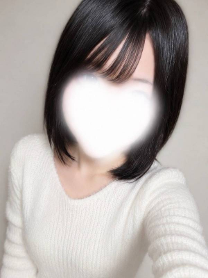Prin（プリン） セラピスト657