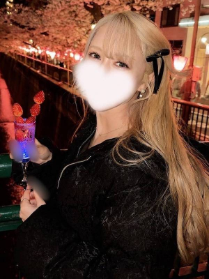 Prin（プリン） セラピスト659