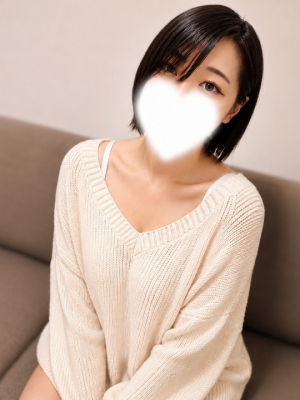 Prin（プリン） セラピスト660
