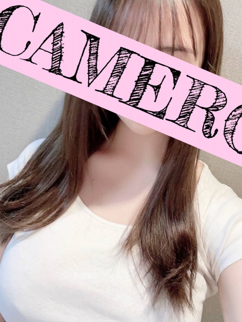 キャメロン-CAMERON- セラピスト662