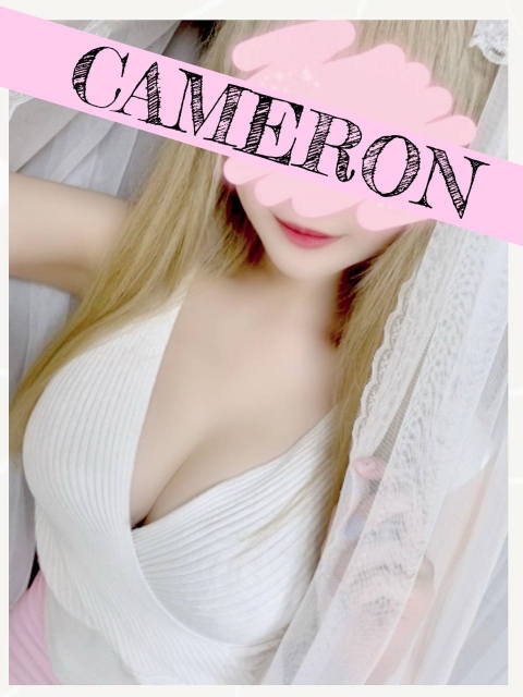 キャメロン-CAMERON- セラピスト664