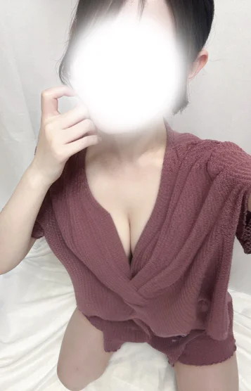 MYIRO（マイロ） みはね