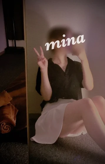 MYIRO（マイロ） みな