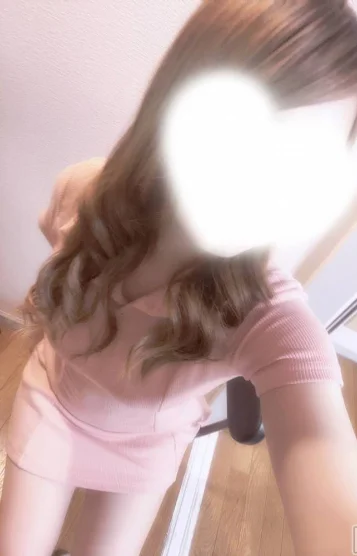MYIRO（マイロ） あおい