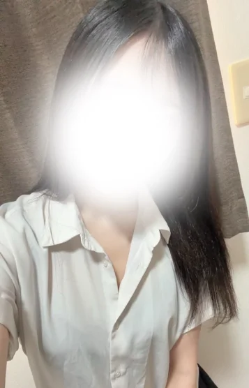 MYIRO（マイロ） りおん
