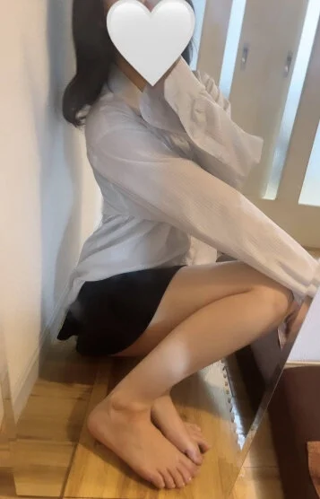 MYIRO（マイロ） さら