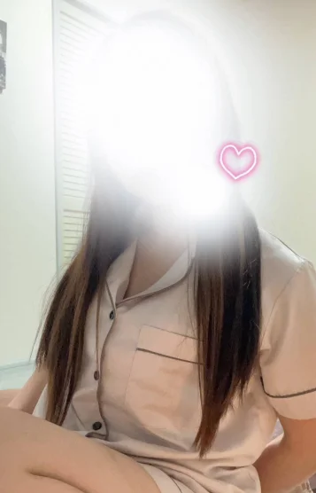 MYIRO（マイロ） あすな
