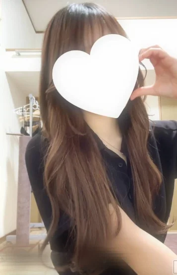 MYIRO（マイロ） なな