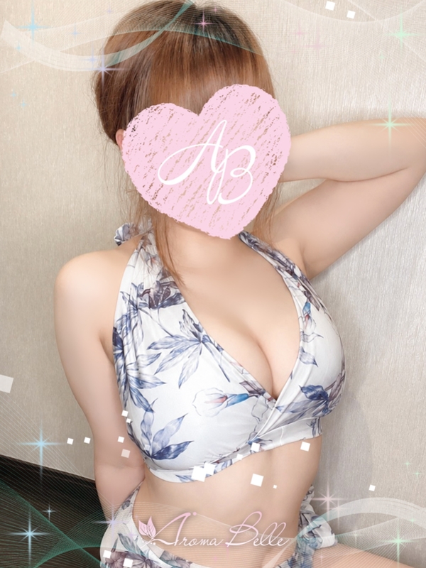 AromaBelle(アロマベル富山店) セラピスト727