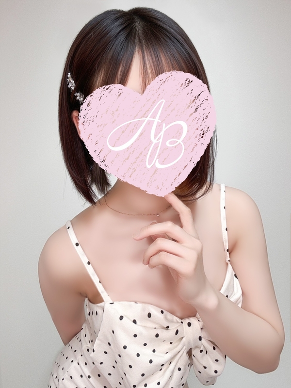 AromaBelle(アロマベル富山店) セラピスト730