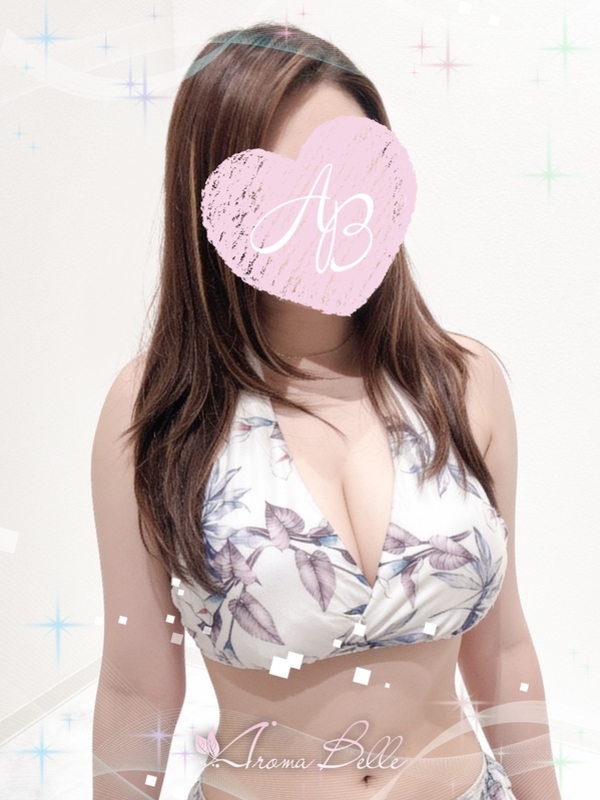 AromaBelle(アロマベル富山店) セラピスト729