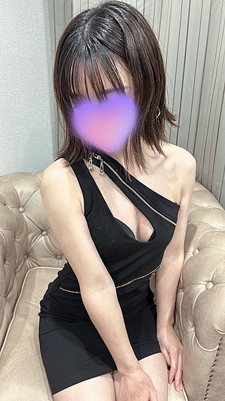 Lunaria金沢 セラピスト1189
