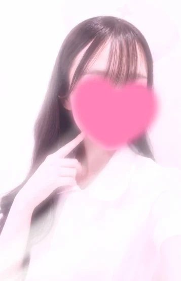 金沢メンズエステ Nurse de Aroma 八神ゆり