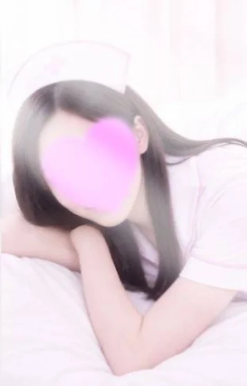 金沢メンズエステ Nurse de Aroma 三俣こずえ