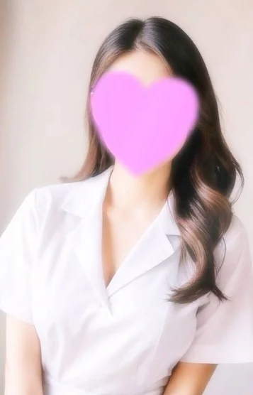 金沢メンズエステ Nurse de Aroma 坂上まお