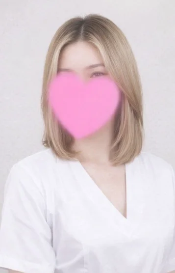 金沢メンズエステ Nurse de Aroma 鷹宮はるな