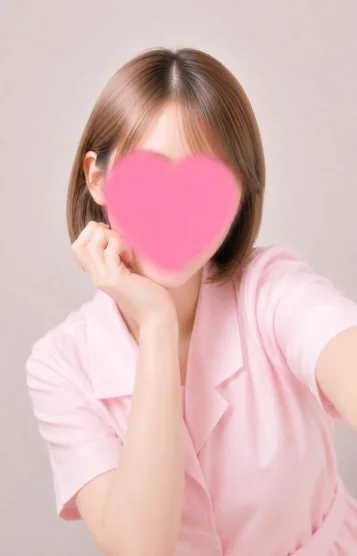 金沢メンズエステ Nurse de Aroma 上原のあ