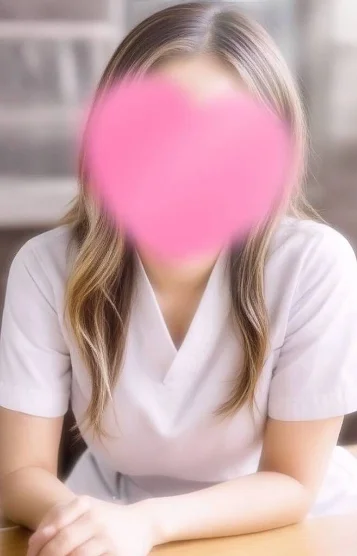金沢メンズエステ Nurse de Aroma 宮本あまね