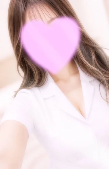 金沢メンズエステ Nurse de Aroma 三上こなつ