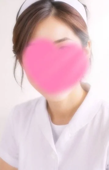 金沢メンズエステ Nurse de Aroma 坂下かなえ