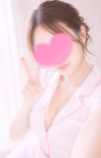 金沢メンズエステ Nurse de Aroma 一ノ瀬らむ