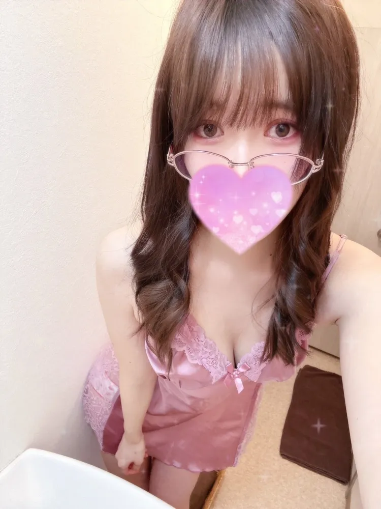 金沢メンズエステ Lush & Hush えみり