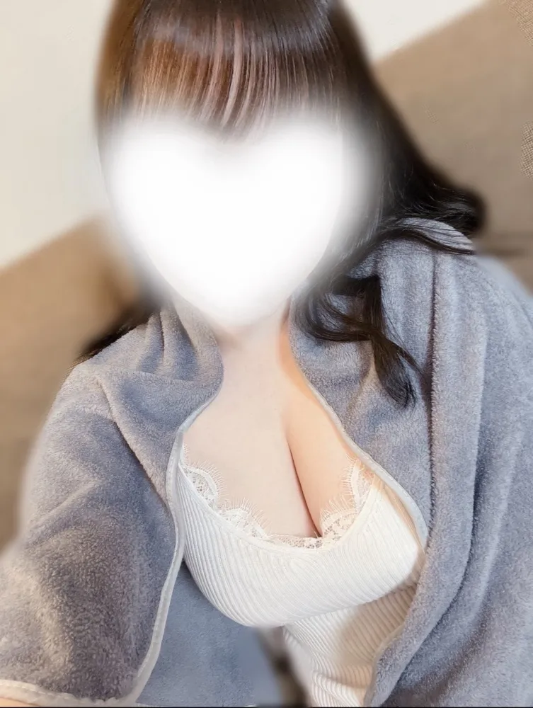 金沢メンズエステ Lush & Hush にこ