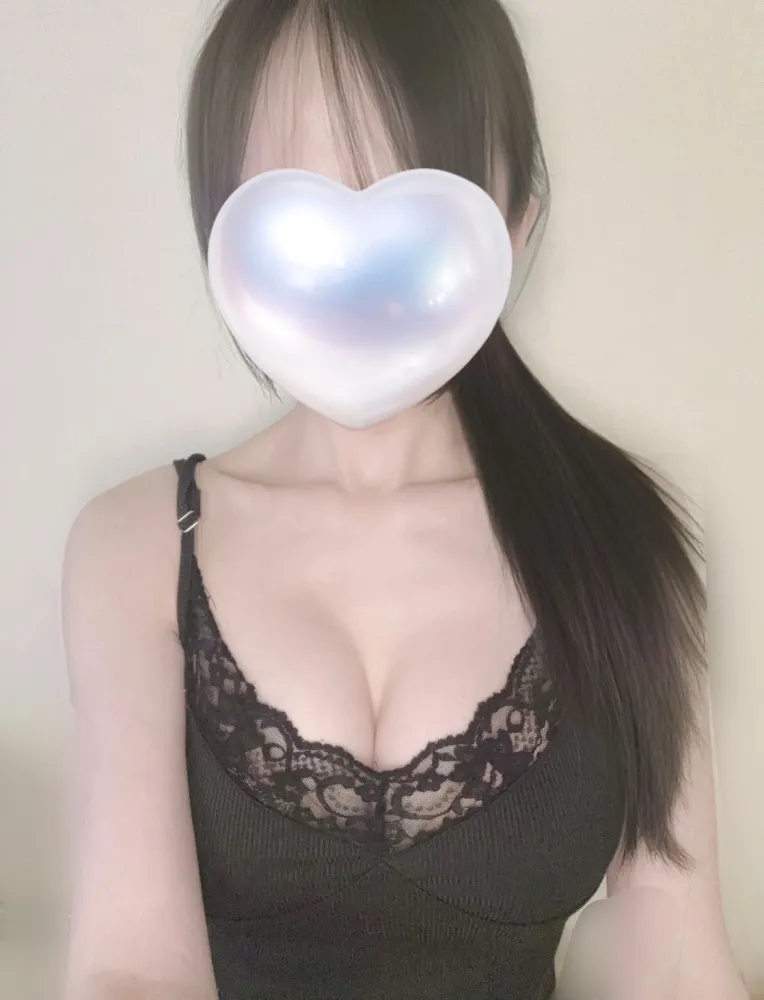 金沢メンズエステ Lush & Hush Rua