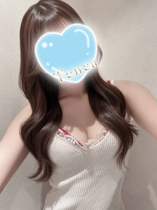 金沢市 メンズエステ天華 ゆうあ