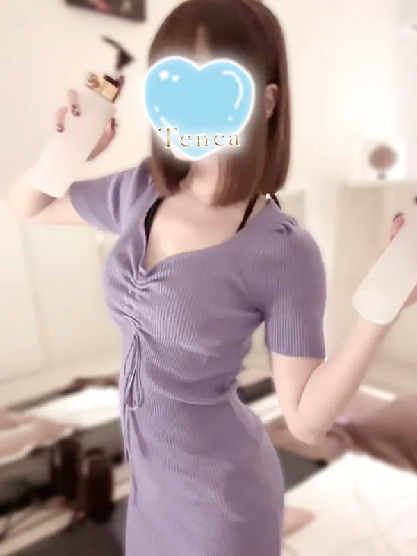 金沢市 メンズエステ天華 のん