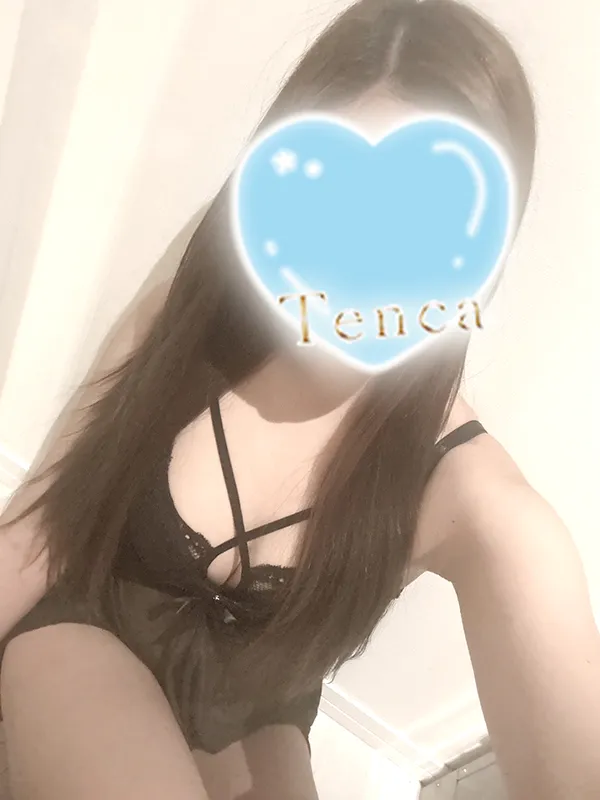 金沢市 メンズエステ天華 りさ