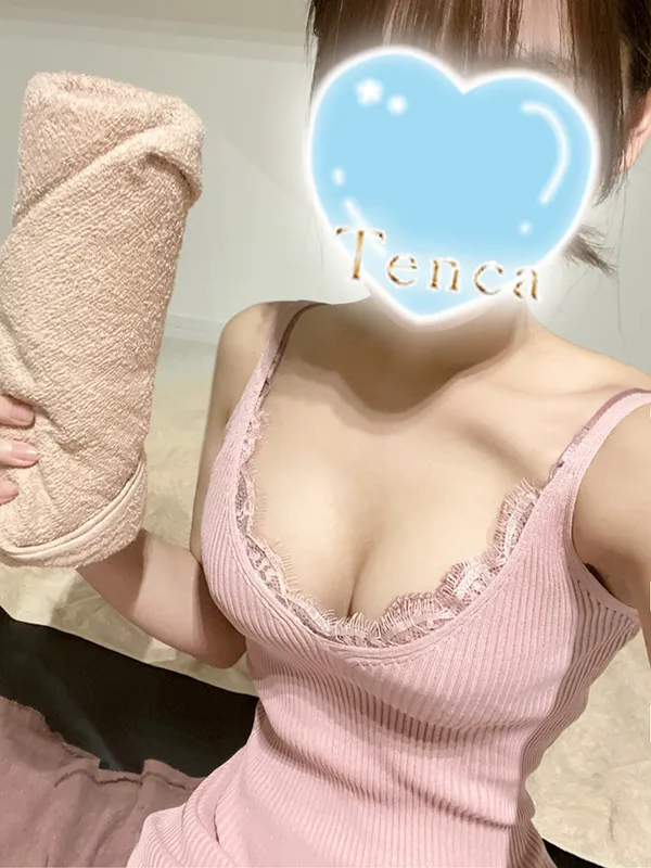 金沢市 メンズエステ天華  るう