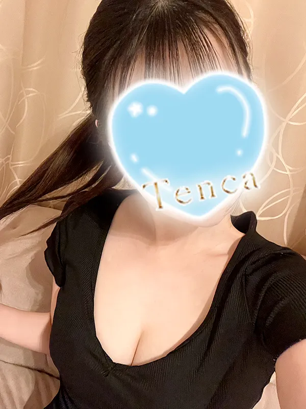 金沢市 メンズエステ天華 ゆん