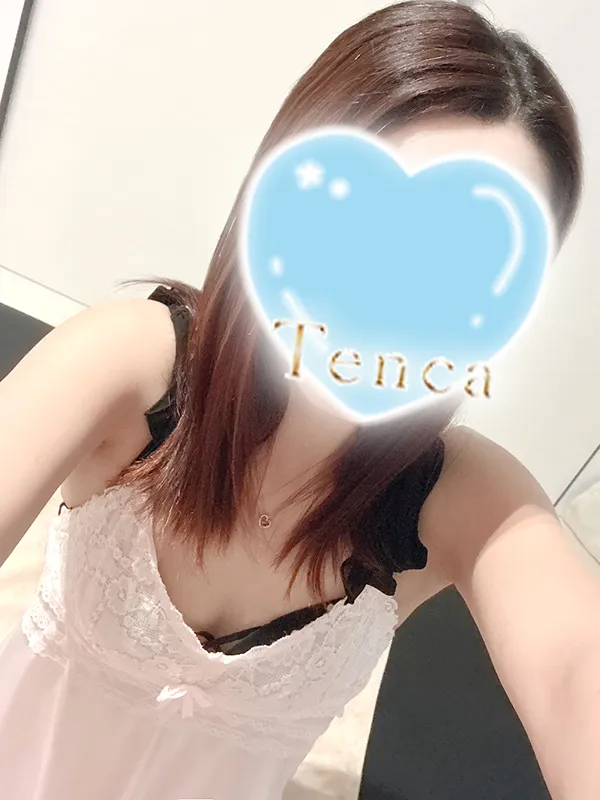 金沢市 メンズエステ天華 ゆう