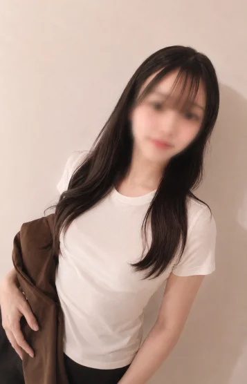 メンズエステ 美人百花 ゆら