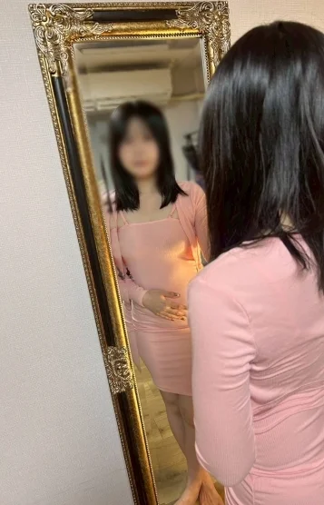 メンズエステ 美人百花 らん