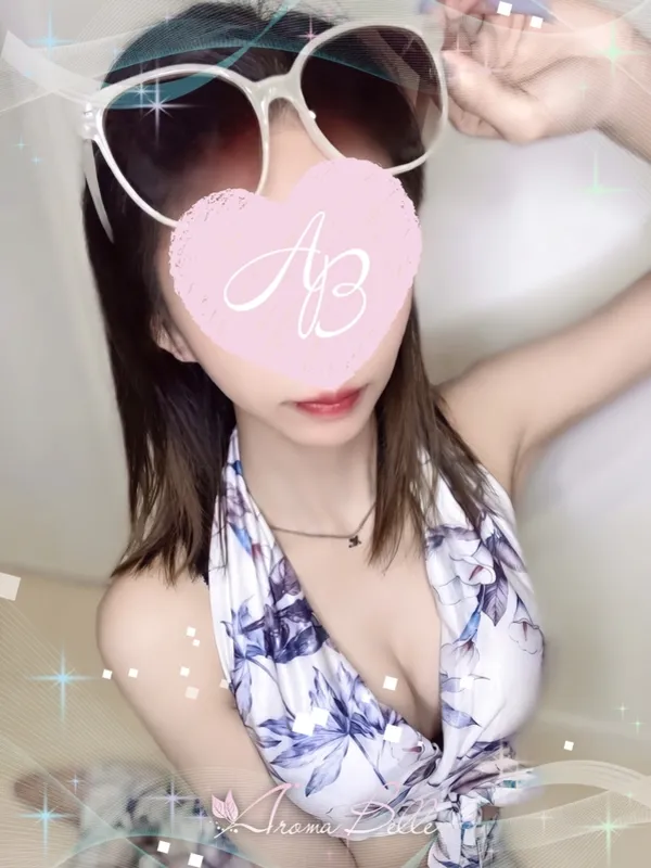 AromaBelle(アロマベル)金沢 あすみ