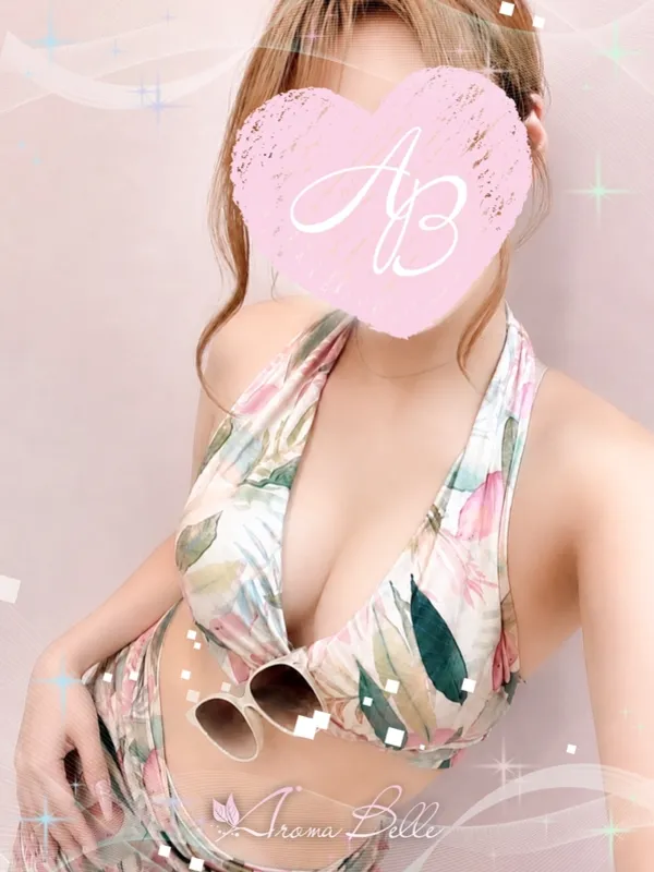 AromaBelle(アロマベル)金沢 なみ