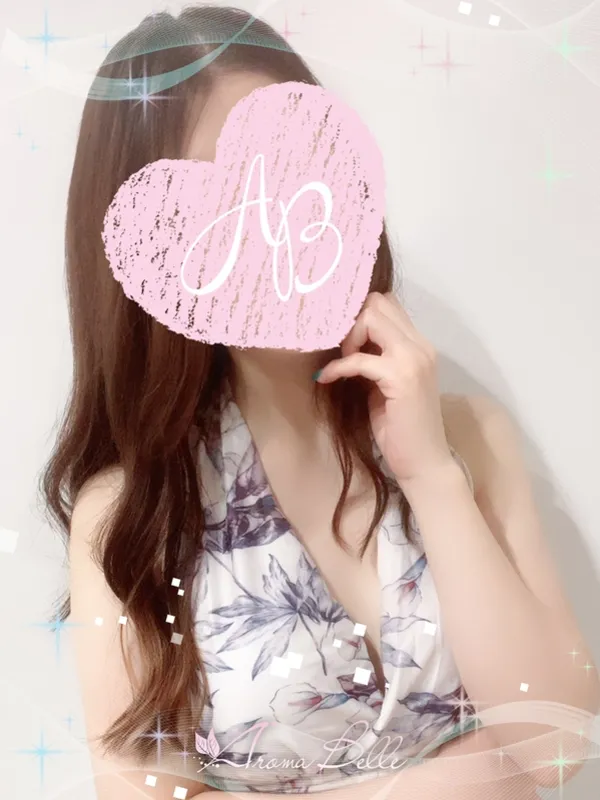 AromaBelle(アロマベル)金沢 みお