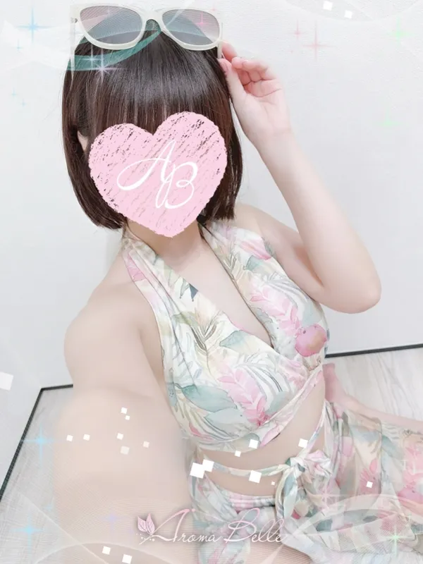 AromaBelle(アロマベル)金沢 しお