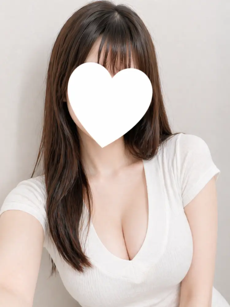 Salon de Venus（サロンドヴィーナス） ましろ