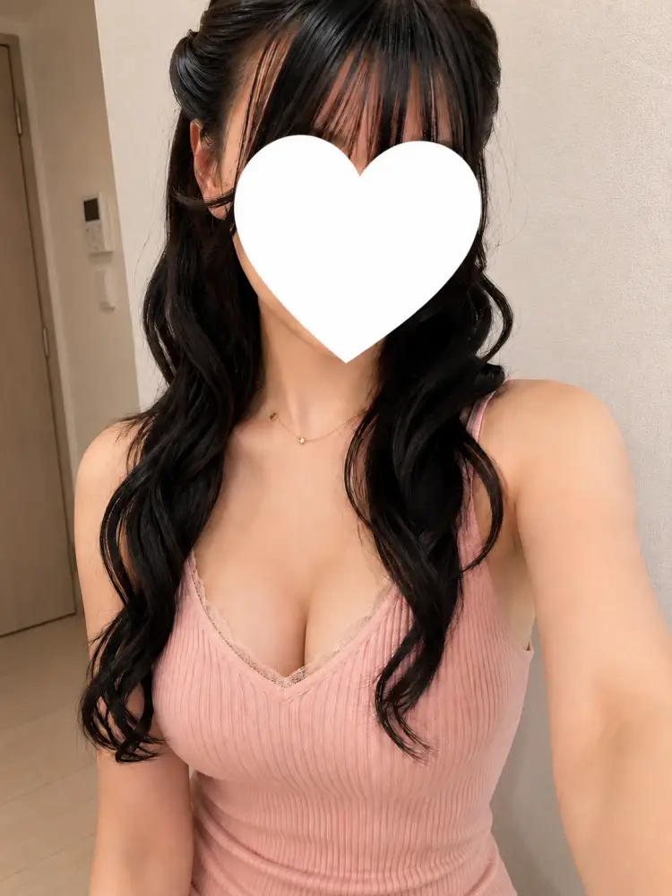 Salon de Venus（サロンドヴィーナス） うらん